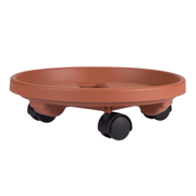 Image Thumbnail for 12" CADDY TC ROUND