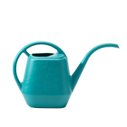 Image Thumbnail for 56 OZ AQUA RIT BERMUDA TEAL WATERCAN