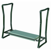 Image Thumbnail for KNEELER SEAT- FOLDING. METAL FRAME