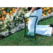Image Thumbnail for KNEELER SEAT- FOLDING. METAL FRAME
