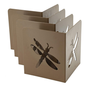 Image Thumbnail for BLOOM INSTABRACE DRAGONFLY