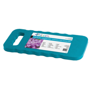 Image Thumbnail for BLOOM KNEELING PAD