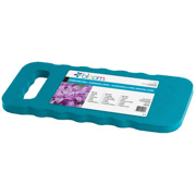 Image Thumbnail for BLOOM KNEELING PAD