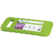 Image Thumbnail for BLOOM KNEELING PAD