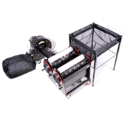 Image Thumbnail for STAINLESS STEEL PRO GLADIATOR TRIMMER