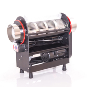 Image Thumbnail for STAINLESS STEEL TABLETOP  PRO TRIMMER