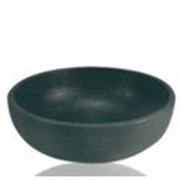 Image Thumbnail for ORINOCO BOWL 30" CAVIAR BLACK