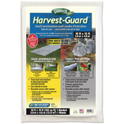 Image Thumbnail for HARVEST-GUARD® BLANKET 10'X15'