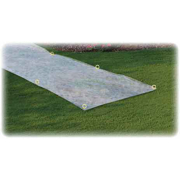 Image Thumbnail for HARVEST-GUARD® BLANKET 10'X15'