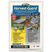 Image Thumbnail for HARVEST GUARD BLANKET 5'X25'