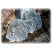 Image Thumbnail for HARVEST GUARD BLANKET 5'X25'