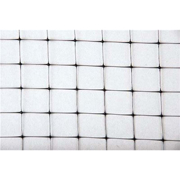 Image Thumbnail for DEER FENCE 7' X 100' RETAIL PRO GRADE