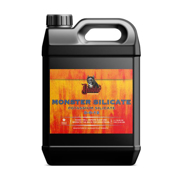 Image Thumbnail for MONSTER SILICATE 500ML