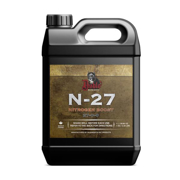 Image Thumbnail for DIABLO N-27 20 L