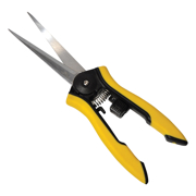Image Thumbnail for LITTLE BUDDY STAINLESS STEEL HYDRO CLIPPERS PDQ