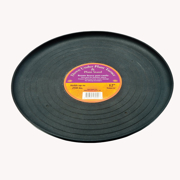 Image Thumbnail for DOWN UNDER PLANT TURNER 16" BLACK