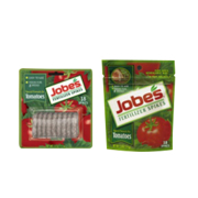 Image Thumbnail for JOBES TOMATO SPIKES BLISTER PKG 6-18-6 (18/PK)