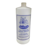 Image Thumbnail for TRIGGER SPRAYER   32 OZ  BOTTLE ONLY
