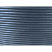 Image Thumbnail for MYLA 20" PLANTER NAVY RESIN