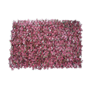 Image Thumbnail for JAPANESE MAPLE RED EXPANDABLE SCREEN 6.7'X3.3'
