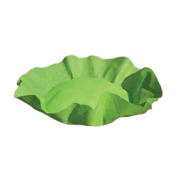 Image Thumbnail for DRAIN PUFFS FOR POTS