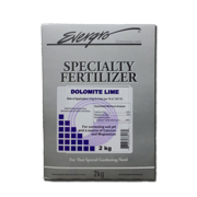 Image Thumbnail for EVERGRO DOLOMITE LIME   2KG