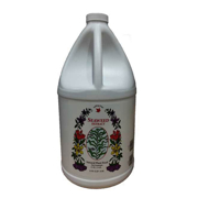Image Thumbnail for SEAWEED EXTRACT 4 L