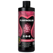 Image Thumbnail for PLANTACILLIN 500 ML