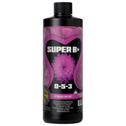 Image Thumbnail for SUPER B+ EXTRA STRENGTH 500 ML