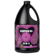 Image Thumbnail for SUPER B+ EXTRA STRENGTH 4 L