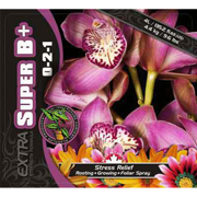 Image Thumbnail for SUPER B+ EXTRA STRENGTH 4 L
