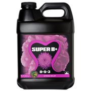 Image Thumbnail for SUPER B+ EXTRA STRENGTH 10 L