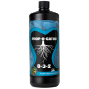 Image Thumbnail for PROP-O-GATOR ROOT ENHANCER 1 L