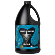 Image Thumbnail for PROP-O-GATOR ROOT ENHANCER 4 L