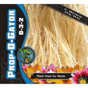 Image Thumbnail for PROP-O-GATOR ROOT ENHANCER 4 L
