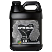 Image Thumbnail for ROYAL BLACK HUMIC ACID 10 L