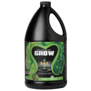 Image Thumbnail for HOLLAND SECRET GROW 4 L