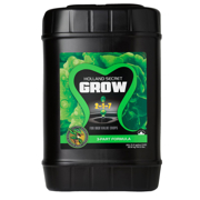 Image Thumbnail for HOLLAND SECRET GROW 20 L