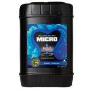 Image Thumbnail for HOLLAND SECRET MICRO 20 L