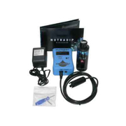Image Thumbnail for NUTRADIP NUTRIENT METERPPM AC/DC