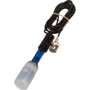 Image Thumbnail for NUTRADIP PH PROBE