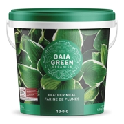 Image Thumbnail for FEATHER MEAL 13-0-0  1.5 KG
