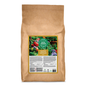 Image Thumbnail for GAIA GREEN GRANULATED ALL PURPOSE  4-4-4 20 KG