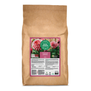 Image Thumbnail for GAIA GREEN GRANULATED POWER BLOOM 2-8-4 20 KG