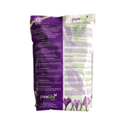 Image Thumbnail for PURE LIFE PREMIUM EARTHWORM CASTINGS 5 L