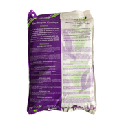 Image Thumbnail for PURE LIFE PREMIUM EARTHWORM CASTINGS 20 L