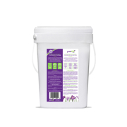 Image Thumbnail for PURE LIFE SOIL PREM PL GRA EARTHWORM CAS 1.36 KG