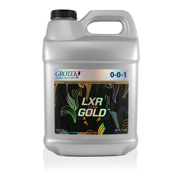 Image Thumbnail for GROTEK LXR GOLD 10 L