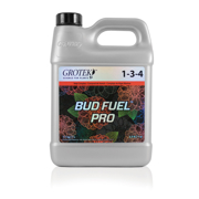 Image Thumbnail for GROTEK BUD FUEL PRO 1 L