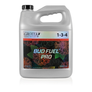 Image Thumbnail for GROTEK BUD FUEL PRO 4 L
